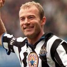 Shearer