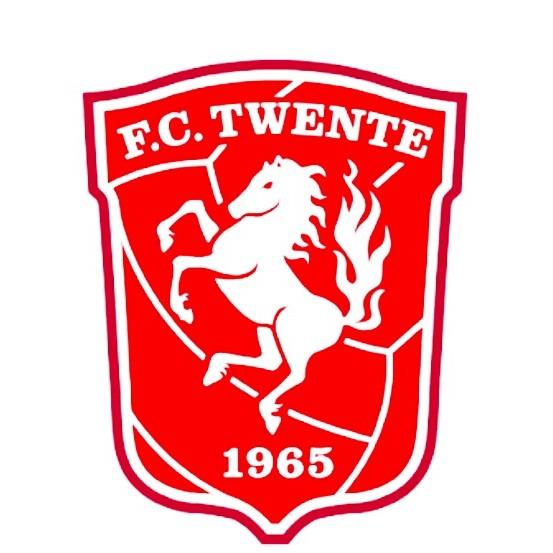 Twente