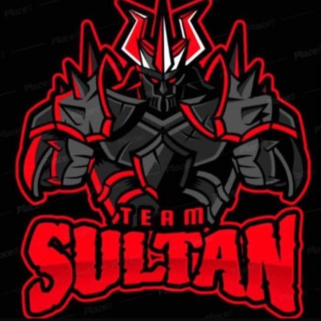 SULTAN