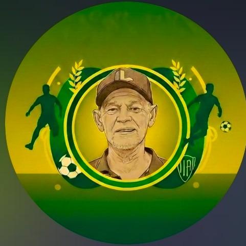 Copa Ouro Verde 2026