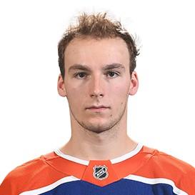 Куинн Хатсон 🇺🇸