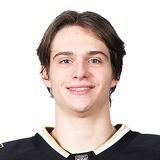 Иван Фомин 🇷🇺