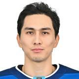 Самат Данияр 🇰🇿