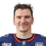 Георгий Белоусов 🇷🇺