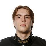 Савелий Шерстнёв 🇷🇺