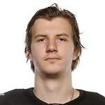 Виталий Кравцов 🇷🇺