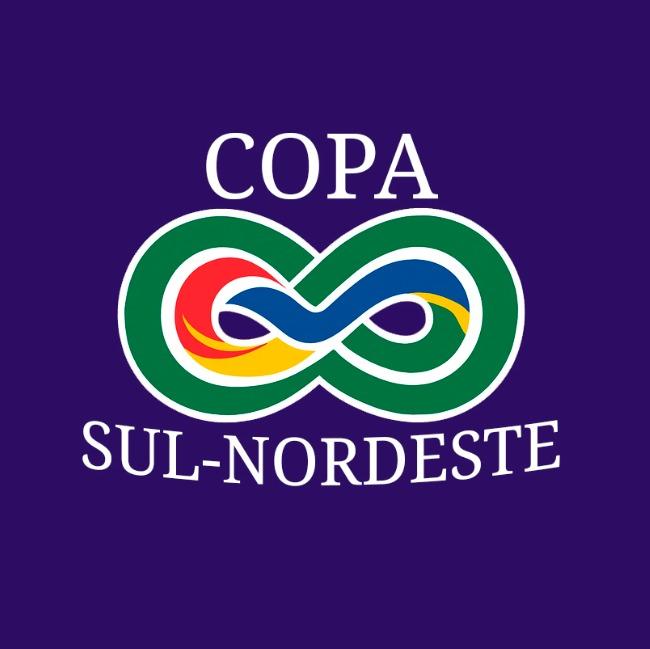 COPA SUL-NORDESTE 5.0