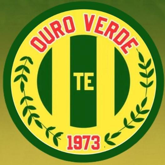Ouro Verde FC