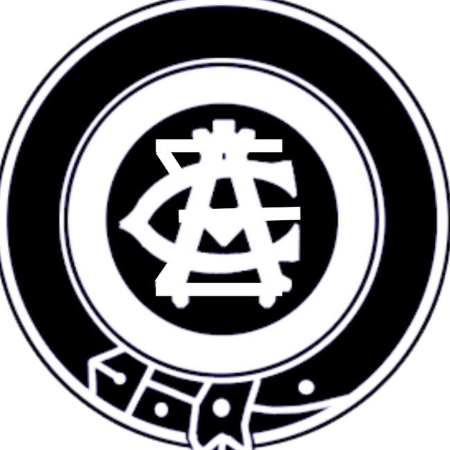 Club Atletico Espacials