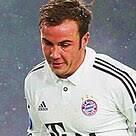 Götze