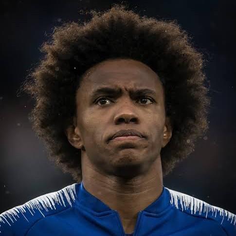 Willian
