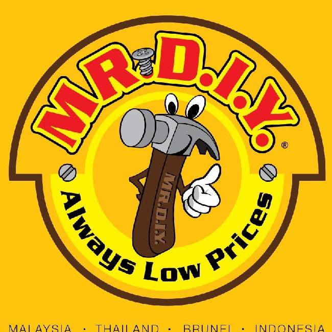 MR DIY E-SPORT PREMIER LEAGUE 2026 (SPESIAL RAMADHAN)