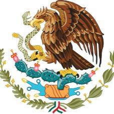 Brandon Fantasy League🏆