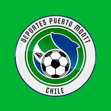Deportes Puerto Montt