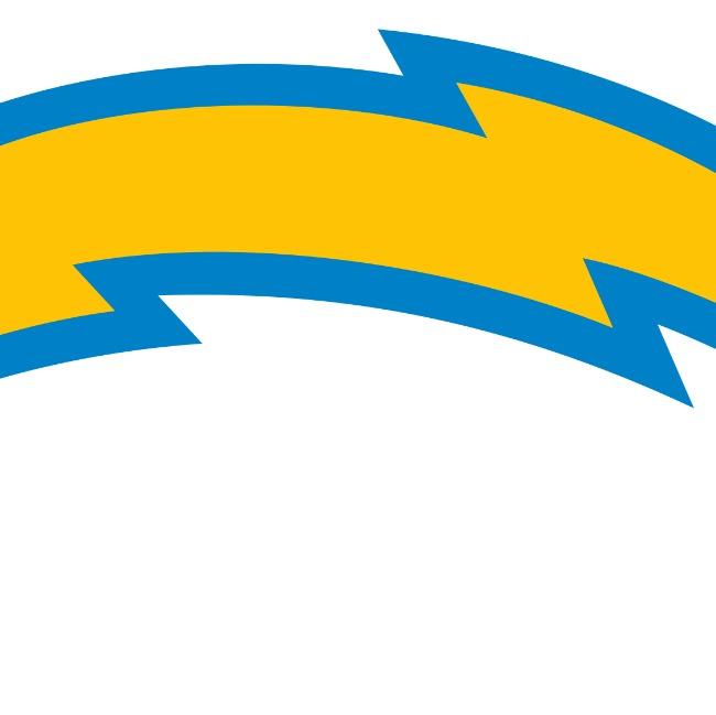 Los Angeles Chargers
