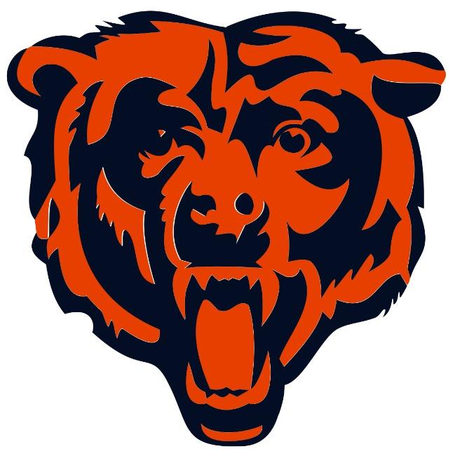 Chicago Bears