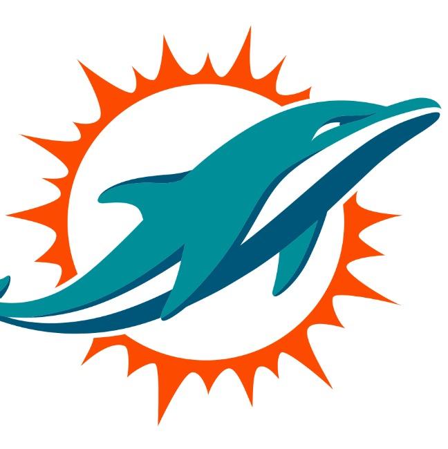 Miami Dolphins