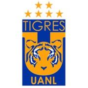 Tigres de la UANL
