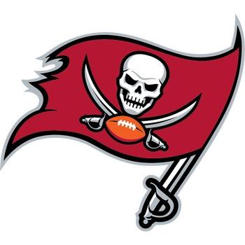 Tampa Bay Buccaneers