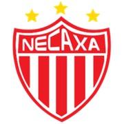 Necaxa