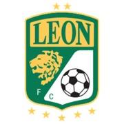Club León