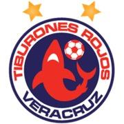 Veracruz