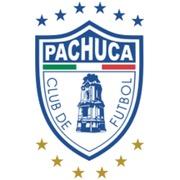 Pachuca