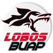 Lobos de la BUAP