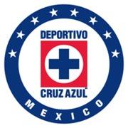 Cruz Azul