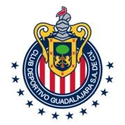 Guadalajara