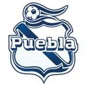 Puebla