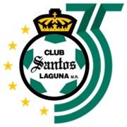 Santos Laguna