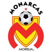 Monarcas Morelia