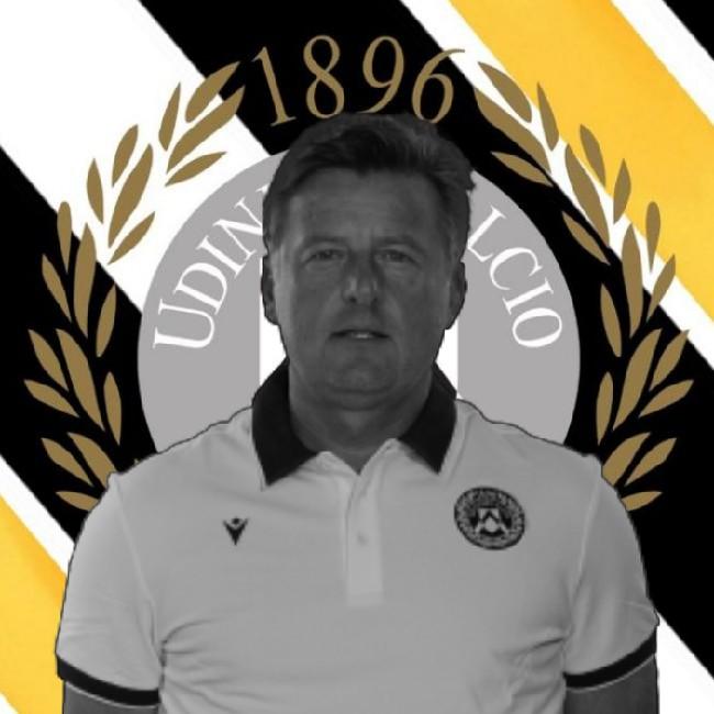 @Neymar_JR_Barcelona_11