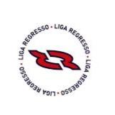 LIGA REGRESSO-7ª EDIÇÃO
