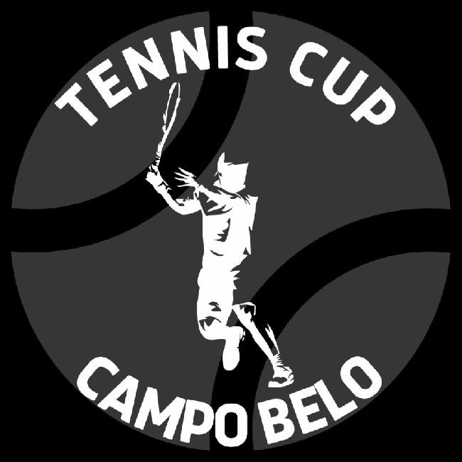 Tennis Cup Campo Belo 2026