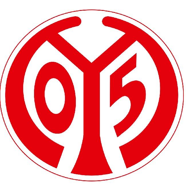 Mainz 05