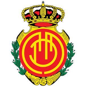 RCD Mallorca