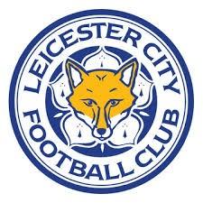 Leicester City