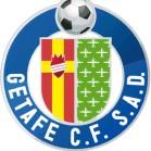 Getafe FC