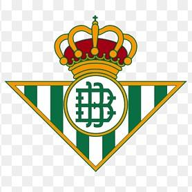 Real Betis Balonpié