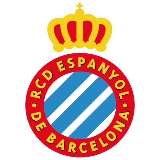 RCD Espanyol