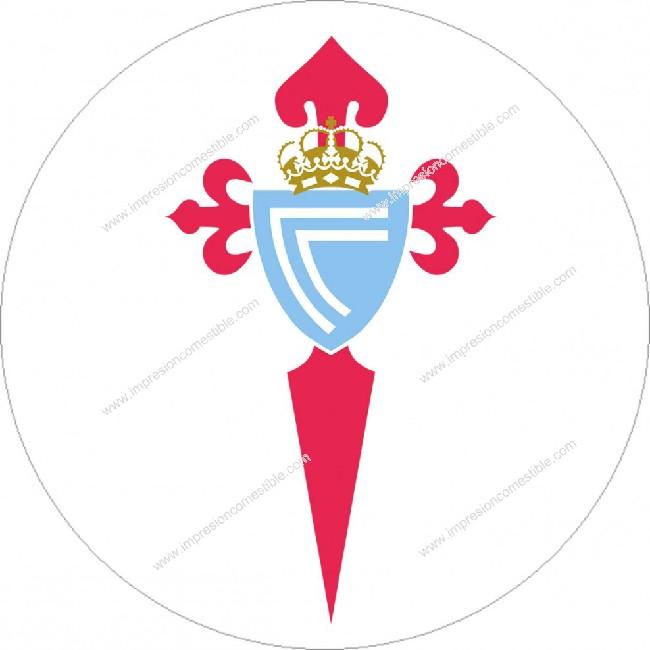 Celta de Vigo