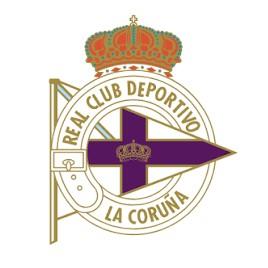 Deportivo