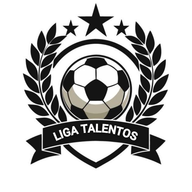 LIGA TALENTOS PRIMERA DIVISIÓN
