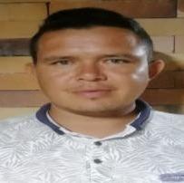 REYNEL VILLAMIZAR PÉREZ