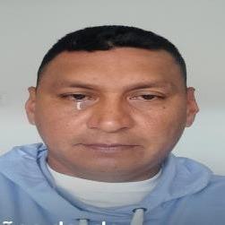 HILLYER EDUARDO ATILUA