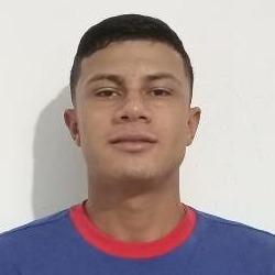 EMMANUEL CRESPOS SEGURA