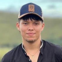 JAVIER TORRES CALISTO