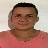 ESNEYDER LIBARDO GARCIA